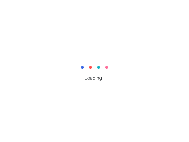 &#20122;&#27954;&#22825;&#22530;&#22312;&#32447;&#25773;&#25918;&#95;&#40644;&#33394;&#30340;&#35270;&#39057;&#20813;&#36153;&#30475;
